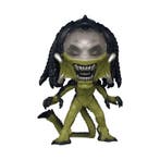 Predator Super Sized POP! Movies Vinyl Figure Predalien 1..., Verzamelen, Ophalen of Verzenden, Nieuw