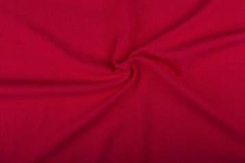 Linnen stof Fuchsia – Gewassen linnen, Hobby en Vrije tijd, Stoffen en Lappen, Overige kleuren, 120 cm of meer, Ophalen of Verzenden