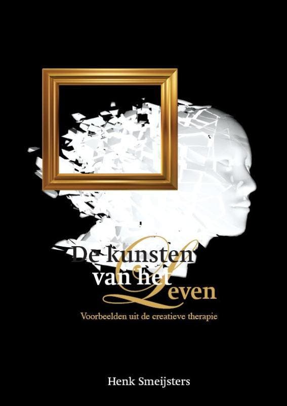 De kunsten van het leven 9789085711964 H. Smeijsters, Boeken, Schoolboeken, Gelezen, Verzenden