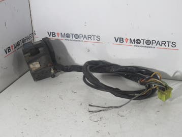 Suzuki GSX 750 F Stuurschakelaar links, Motoren, Ophalen of Verzenden, Nieuw