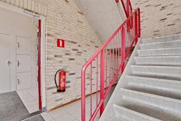 Te huur: Appartement de Schans in Zaltbommel, Huizen en Kamers, Gelderland, Zaltbommel, Appartement