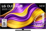 Lg - OLED 60-69 Ultra HD 4K TV - 65 inch, Verzenden, Nieuw, 100 cm of meer, 4k (UHD)