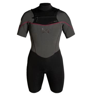 Magic Marine Elite Shorty Wetsuit Dames - 2mm, Ophalen of Verzenden, Nieuw, Magic Marine
