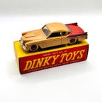 Dinky Toys 1:43 - Modelauto - Dinky Toys 169 Studebaker, Nieuw