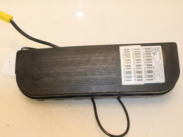 Airbag stoel (zitplaats) Ford Focus O87186, Auto-onderdelen, Interieur en Bekleding, Ophalen of Verzenden, Nieuw