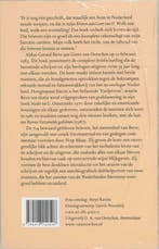 Briefwisseling 1951-1987 9789028240506 Geert van Oorschot, Boeken, Overige Boeken, Verzenden, Zo goed als nieuw, Geert van Oorschot