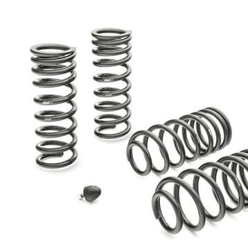Eibach Pro-Kit for 79-93 Ford Mustang/Cobra/Coupe FOX /, Ophalen of Verzenden, Nieuw
