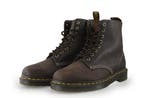Dr. Martens Veterboots in maat 40 Bruin, Bruin, Verzenden, Overige typen, Dr. Martens