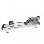 WaterRower roeitrainer M1 HiRise, Verzenden, Nieuw