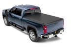 Truxedo 2020 GMC Sierra & Chevrolet Silverado 2500HD &, Ophalen of Verzenden, Nieuw