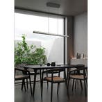 LED Hanglamp - Trion Agam - 41.5W - Aanpasbare Kleur -, Ophalen of Verzenden, Nieuw, Metaal