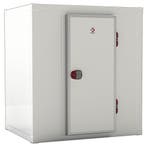 Kamer ISO 80, afm. int. 1830 x 1830 xh 2030 mm (6,8 m³), Verzenden, Nieuw in verpakking, Koelen en Vriezen
