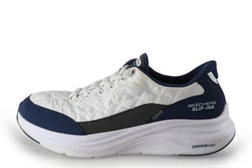 Skechers Sneakers in maat 41 Overig, Overige kleuren, Verzenden, Skechers, Sneakers of Gympen