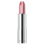 Artdeco  Hydra Care Lipstick  10 Berry Oasis, Verzenden, Nieuw