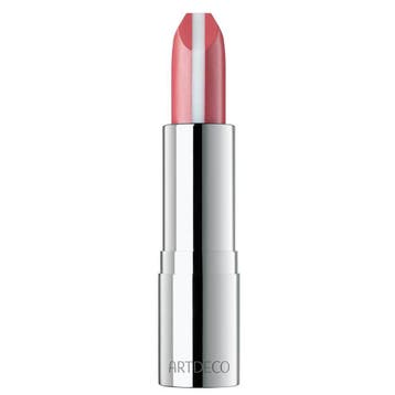 Artdeco  Hydra Care Lipstick  10 Berry Oasis, Verzenden, Nieuw