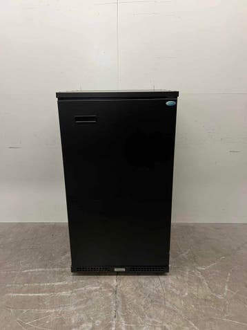 Serrco Fustenkoeling 7 x 20 liter 74,5 cm 230V Horeca, Ophalen of Verzenden, Gebruikt