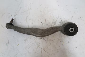 rechter voorwielophangingsarm Mercedes Benz CLS 500 W218 4.7, Verzenden, Gebruikt