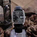 Seiko - Lord Matic - Zonder minimumprijs - 5606-5000 - Heren