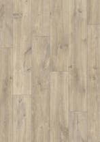 Laminaat rechte plank  |  Quick-Step Classic CLM1656 Havanna, Huis en Inrichting, Ophalen, Nieuw
