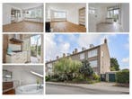 Te huur: Appartement Balsemienlaan in Den Haag, Den Haag, Appartement, Zuid-Holland