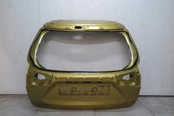 achterklep Toyota Yaris Cross, Auto-onderdelen, Verzenden, Gebruikt