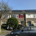 Kamer in Groningen gevonden voor €450,- pm, Minder dan 20 m², Groningen