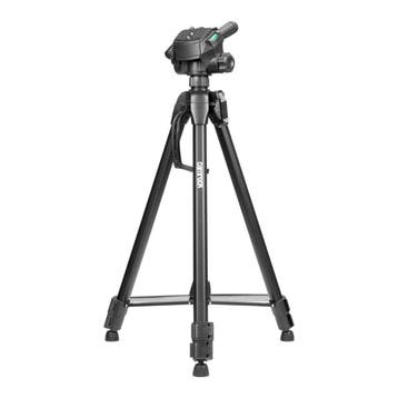 Aluminium Camera Statief - type TE68, Nieuw