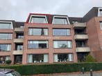 Te huur: Appartement Schouten Hof in Barneveld, Gelderland, Barneveld, Appartement