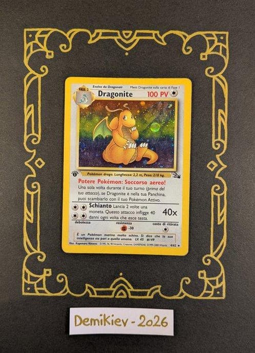 new team rocket pokemon cards POKÉMON CARD GAME S8a-P 006/025