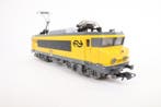 Roco H0 - 04184 A - Elektrische locomotief (1) - 1601 - NS, Hobby en Vrije tijd, Modeltreinen | H0, Nieuw