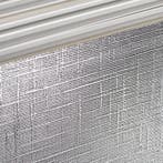 Dometic DB1R Verduistering + Hor 580x530, Caravans en Kamperen, Camper-accessoires, Ophalen of Verzenden, Nieuw