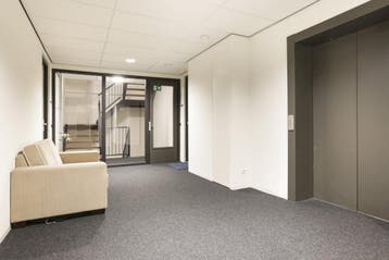 Te huur: Appartement Vinkenburgstraat in Utrecht, Utrecht, Appartement, Utrecht