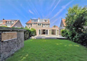 Te huur: Huis Reigerstraat in Badhoevedorp, Noord-Holland, Badhoevedorp