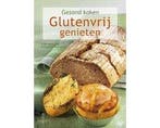 Gezond koken - Glutenvrij genieten - Gezond koken, Ophalen of Verzenden, Nieuw