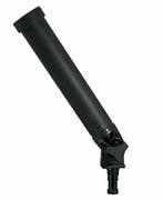 Scotty 479 Rocket Launcher hengelsteun, Nieuw, Overige typen