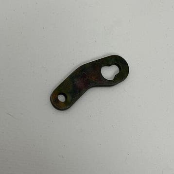 Ducati PLATE - 037012510 851 888-Paso-Supersport-Monster-, Motoren, Verzenden, Nieuw