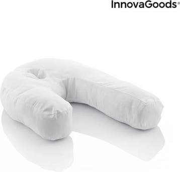 InnovaGoods Relax Slaapkussen, Huis en Inrichting, Nieuw