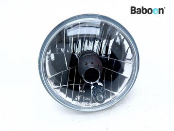 Koplamp Harley-Davidson XL 1200 N Sportster Nightster, Verzenden, Gebruikt