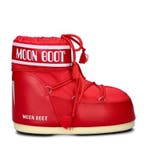 Moonboot The Original Icon Low snowboots voor dames, Kleding | Dames, Verzenden, Snowboots, Nieuw, Moonboot The Original
