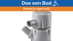 Bieden: Vetus MGP102102 102 - 90 mm MGP, Ophalen of Verzenden, Nieuw, Motor en Techniek, Zeilboot of Motorboot