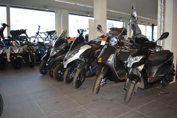 Monteur/ winkel medewerker gezocht, Gebruikt, Overige typen