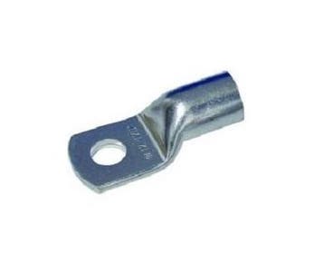 Intercable Buiskabelschoen met oog Ø M12 voor kabel 25 mm², Ophalen of Verzenden, Nieuw