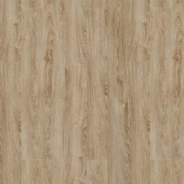 Plak pvc rechte plank  |  Moduleo Roots 40 Midland Oak, Ophalen, Nieuw