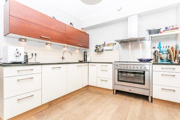 Te huur: Huis Den Deken in Maastricht, Limburg, Maastricht