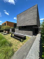 Extremis Hopper 300 cm tafel zie ook Pantagruel + Gargantua, Zo goed als nieuw