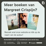 Melodie der herinnering 9789032507121 Margreet Crispijn, Verzenden, Gelezen, Margreet Crispijn