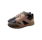 Valentino - Rockrunner - Low-top sneakers - Maat: EU 37.5, Nieuw