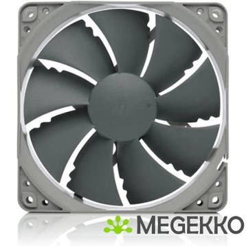 Noctua Casefan NF-P12 redux-900, Verzenden, Nieuw