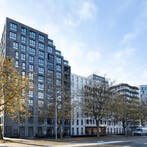 Appartement in Hoofddorp gevonden voor €2200,- pm, Huizen en Kamers, Huizen te huur, Appartement, Direct bij eigenaar, Hoofddorp