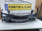Gebruikt Voorbumper voor MERCEDES-BENZ C W204 Complete AMG, Ophalen of Verzenden, Nieuw